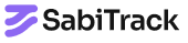 SabiTrack Logo